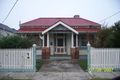 Property photo of 95 The Parade Ascot Vale VIC 3032