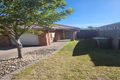 Property photo of 7B Glen Close Heddon Greta NSW 2321
