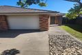 Property photo of 7B Glen Close Heddon Greta NSW 2321