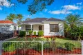 Property photo of 96 Elm Road Auburn NSW 2144