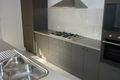 Property photo of 12 Lightwood Way Maidstone VIC 3012