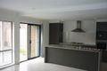 Property photo of 12 Lightwood Way Maidstone VIC 3012