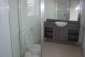 Property photo of 12 Lightwood Way Maidstone VIC 3012