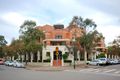 Property photo of 13/40-44 Belmont Street Sutherland NSW 2232