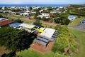 Property photo of 2 Dover Street Sunderland Bay VIC 3922