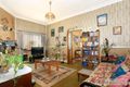 Property photo of 31 Kihilla Road Auburn NSW 2144