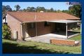 Property photo of 8 Bundgee Court Mudgeeraba QLD 4213