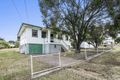 Property photo of 18 Chermside Road Eastern Heights QLD 4305