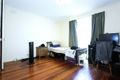 Property photo of 4 Loram Court Glen Waverley VIC 3150