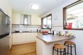 Property photo of 4 Loram Court Glen Waverley VIC 3150