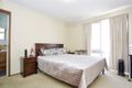 Property photo of 4 Loram Court Glen Waverley VIC 3150