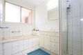 Property photo of 4 Loram Court Glen Waverley VIC 3150