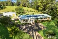 Property photo of 44 Convincing Ground Road Karangi NSW 2450