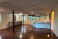 Property photo of 30 Bromar Street The Gap QLD 4061