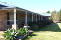 Property photo of 14 Lindan Court Cabarlah QLD 4352