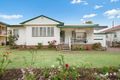 Property photo of 51 Walker Street East Lismore NSW 2480