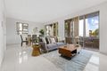 Property photo of 25/1-5 Hilts Road Strathfield NSW 2135