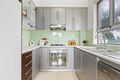 Property photo of 25/1-5 Hilts Road Strathfield NSW 2135