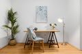 Property photo of 25/1-5 Hilts Road Strathfield NSW 2135