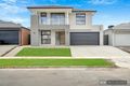Property photo of 44 Frontier Circuit Tarneit VIC 3029