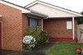 Property photo of 2/6 Mayo Court Chelsea Heights VIC 3196