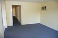 Property photo of 2/6 Mayo Court Chelsea Heights VIC 3196