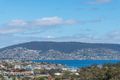 Property photo of 18 Wassell Place Lindisfarne TAS 7015