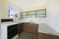 Property photo of 21 Short Street Rocklea QLD 4106