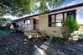 Property photo of 17 Taylors Road Croydon VIC 3136