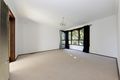 Property photo of 17 Taylors Road Croydon VIC 3136