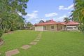 Property photo of 3 Orania Street Durack NT 0830