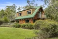 Property photo of 798 Sandfly Road Sandfly TAS 7150