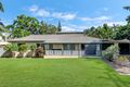 Property photo of 25 Nowland Avenue Cranbrook QLD 4814