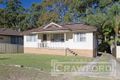 Property photo of 10 Coniston Close Rankin Park NSW 2287