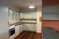 Property photo of 30 Bromar Street The Gap QLD 4061