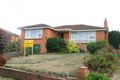 Property photo of 31 Laver Grove Newnham TAS 7248