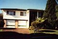 Property photo of 6 Galant Street Runcorn QLD 4113