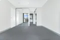 Property photo of 202/16 Burelli Street Wollongong NSW 2500