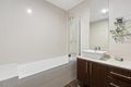 Property photo of 25/1-5 Hilts Road Strathfield NSW 2135