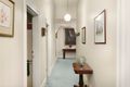 Property photo of 12 Patterson Street Middle Park VIC 3206