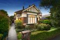 Property photo of 12 Patterson Street Middle Park VIC 3206