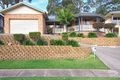 Property photo of 44 Justine Avenue Whitebridge NSW 2290