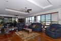 Property photo of 1 Kinka Street Chermside QLD 4032