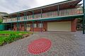 Property photo of 15 Schablon Close Ormeau Hills QLD 4208