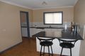 Property photo of 19 Frome Street Ashford NSW 2361
