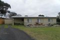 Property photo of 19 Frome Street Ashford NSW 2361