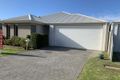 Property photo of 5 Ryhill Crescent Wellard WA 6170