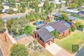 Property photo of 16 Martin Street Moama NSW 2731