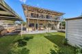 Property photo of 8 Gareth Street Bracken Ridge QLD 4017