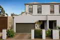 Property photo of 65 Yarralea Street Alphington VIC 3078